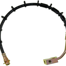 Dorman H38745 Hydraulic Brake Hose