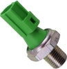 Beck Arnley 201-1776 Engine Oil Pressure Switch