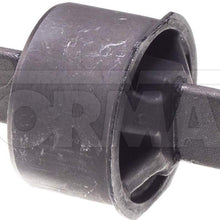 DORMAN BC65546PR Suspension - Control Arm Bushing