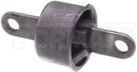 DORMAN BC65546PR Suspension - Control Arm Bushing