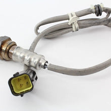 Can-Am CanAm Spyder Roadster RS RT Oxygen Sensor 2009-2012 707600557 New OEM