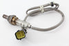Can-Am CanAm Spyder Roadster RS RT Oxygen Sensor 2009-2012 707600557 New OEM