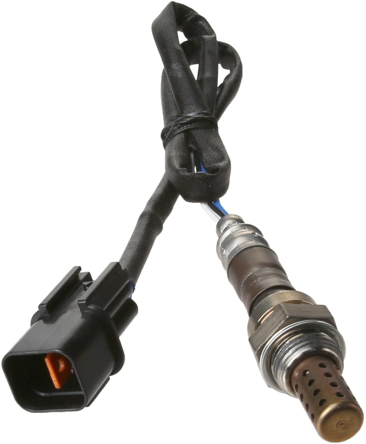 Denso 234-4434 Oxygen Sensor