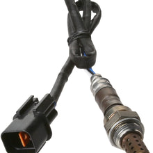 Denso 234-4434 Oxygen Sensor