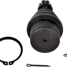 Dorman - OE Solutions 535-836 Suspension Ball Joint