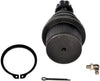 Dorman - OE Solutions 535-836 Suspension Ball Joint