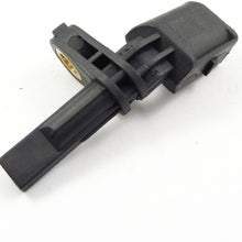 ABS Wheel Speed Sensor Front Right New 7H0927804 For Audi A3 TT Eos Passat A3 Quattro Rabbit 2006-2009