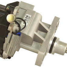 Spectra Premium NS36 Distributor