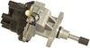 Spectra Premium NS36 Distributor