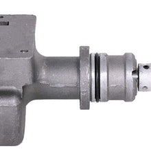 Cardone 30-2491 Remanufactured HEI Electronic Distributor and Module