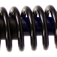 Monroe Shocks & Struts RoadMatic 181989 Suspension Strut and Coil Spring Assembly