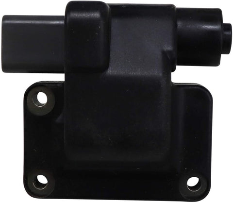 Beck Arnley 178-8520 Ignition Coil