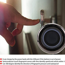 Fingerprint Lock, Keyless Cabinet Lock, Drawer Fingerprint Lock, Cabinet Fingerprint Lock, File Lock, File Cabinet Lock file cabinet lock file cabinet with lock
