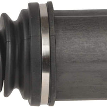 Cardone 66-1434 New CV Constant Velocity Drive Axle Shaft