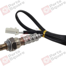 Oxygen Sensor 234-4642 Downstream O2 Sensor 2 Replacement for Mitsubishi Lancer 2.0L 2002-2006/Mitsubishi Diamante 1997-2000, Upstream Sensor 1 Replacement for Mitsubishi Diamante V6-3.0L 1993-1992