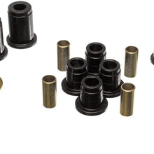 Energy Suspension 5.3115G Control Arm Bushing
