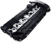 A-Premium Engine Valve Cover with Gasket & Seals Compatible with BMW E46 323i 325i 328i 330i 323Ci 325Ci 328Ci 330Ci 325xi 330xi 525i 528i 530i X5 Z3 1999-2001