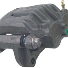 Cardone Industries 19B3107 Brake Caliper - Reman