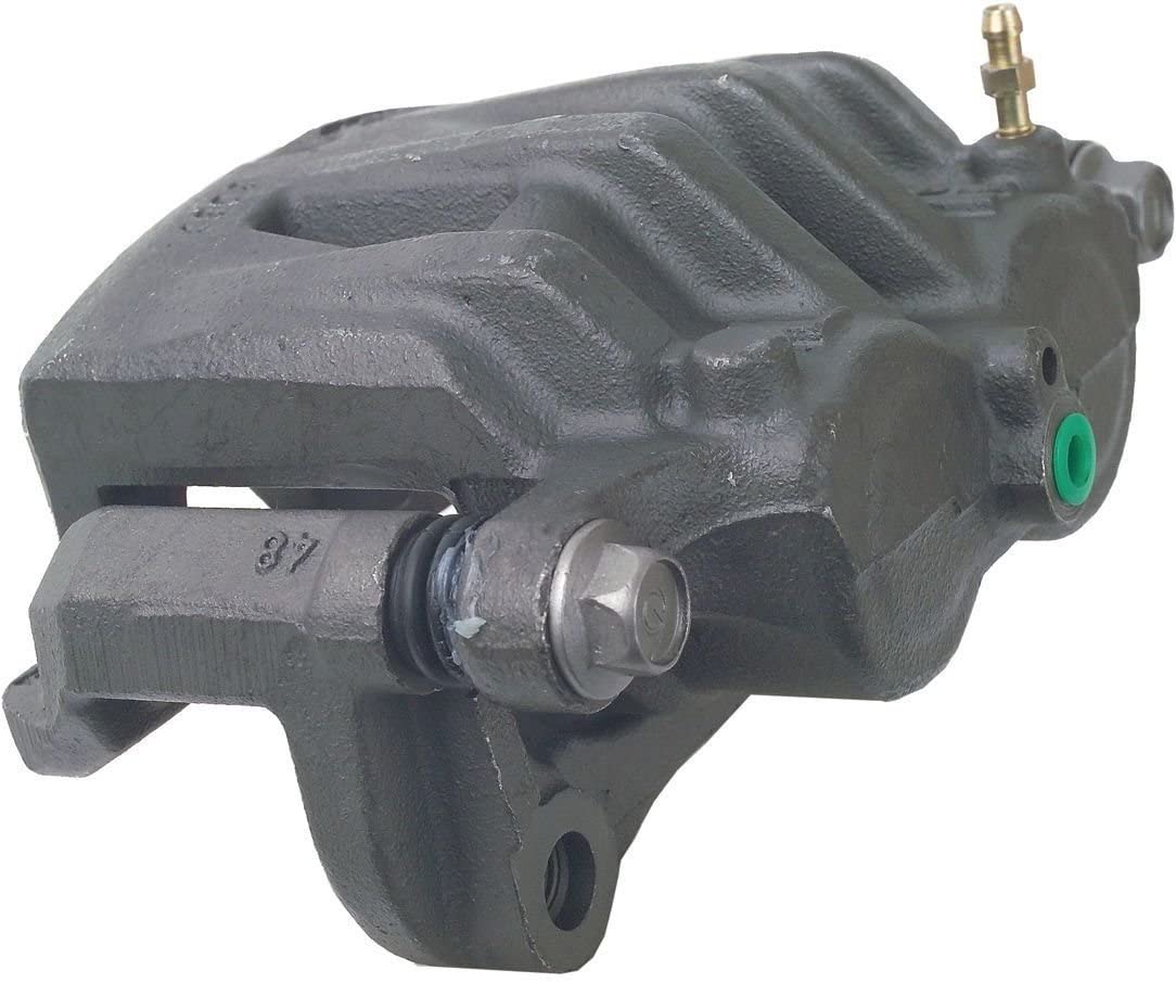 Cardone Industries 19B3107 Brake Caliper - Reman