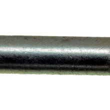 Dorman H380310 Hydraulic Brake Hose