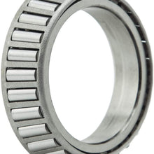 Timken L507949 Multi Purpose Bearing