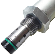 6.0 IPR Valve with Socket, Injector Pressure Regulator for 2003-2010 Ford 6.0L V8 Powerstroke Diesel Turbocharged Excursion F250 F350 F450 Super Duty E350 E450