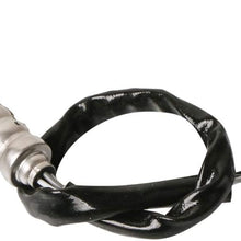 MOSTPLUS 234-4099 SG336 Upstream Oxygen Sensor Compatible with Acura Cl El Integra Nsx Honda Accord Civic Del Sol Odyssey