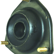 DEA Products 4713170 Suspension Strut Mount, 1 Pack