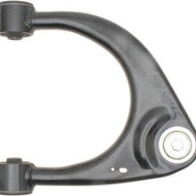 ACDelco 45D1259 Professional Front Upper Suspension Ball Joint Assembly