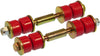 Prothane 19-419 End Link Set