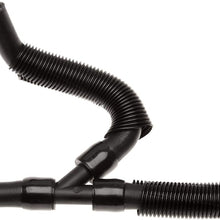 ACDelco 22833M Professional Molded Coolant Hose