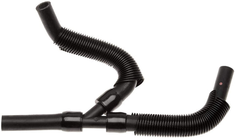 ACDelco 22833M Professional Molded Coolant Hose