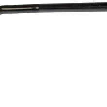 Dorman 626-202 Heater Hose Assembly