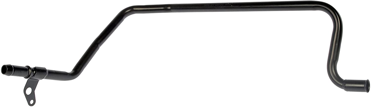 Dorman 626-202 Heater Hose Assembly