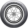 Kumho Solus KH16 All-Season Tire - 225/55R19 99H