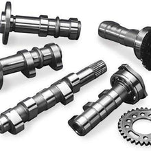 Hot Cams 4281-2E Stage 2 ITR Exhaust Camshaft