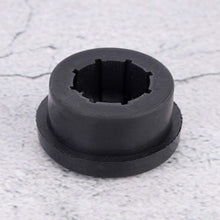 Dingln 12pcs Rubber Bushings Kit Fits for Skunk2 EG EK DC Lower Control Arm and Rear Camber