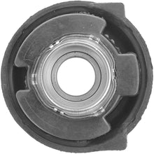 Rear Driveshaft Center Support Bearing for D21 Pickup Frontier Pathfinder 4WD
