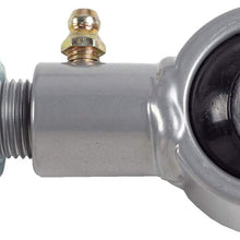 Rubicon Express RE1132 Sway Bar Disconnect