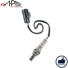 A-Premium O2 Oxygen Sensor Replacement for Ford Focus 2008-2011 I4 2.0L Downstream 2003-2011 l4 2.0L 2.3L Center