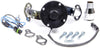 Proform 66225C Chrome Electric Water Pump