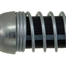 Dorman H38800 Hydraulic Brake Hose
