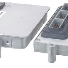 Cardone 79-0241V Remanufactured Chrysler Computer