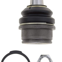 TRW JBJ7047 Premium Ball Joint