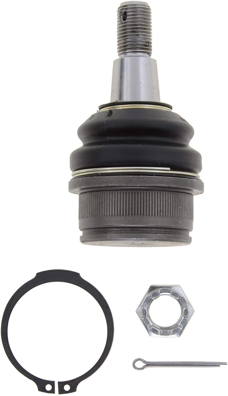 TRW JBJ7047 Premium Ball Joint