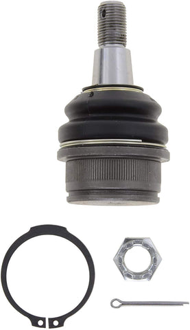 TRW JBJ7047 Premium Ball Joint