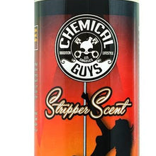 Chemical Guys Signature Scent Premium Air Freshener and Odor Eliminator (16 oz)