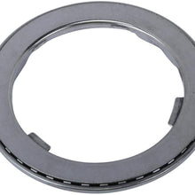 ACDelco 24289653 Automatic Transmission Sun Gear Thrust Bearing, 1 Pack