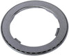 ACDelco 24289653 Automatic Transmission Sun Gear Thrust Bearing, 1 Pack