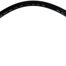 Dorman H7600 Hydraulic Brake Hose